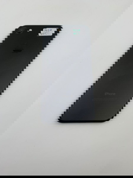 iPhone 7 32GB JetBlack
