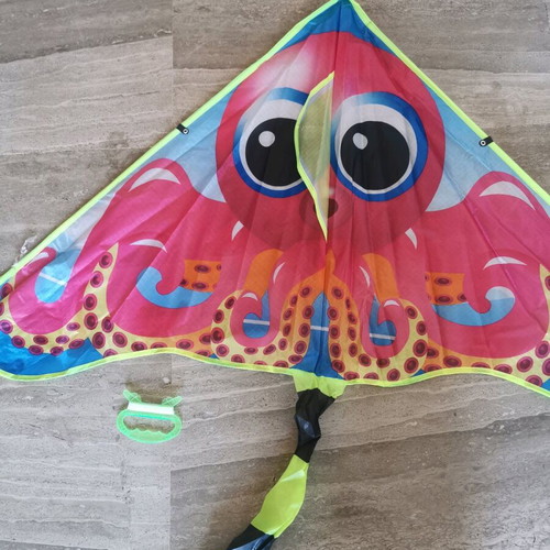 Kite new