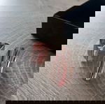  Σετ δαχτυλιδιών (2 τεμάχια)