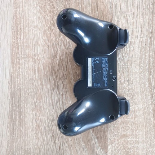 Ps3 controller like new with tested battery