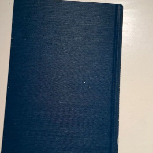 Ellinon Chronologion 2015 hardcover book, philosophy