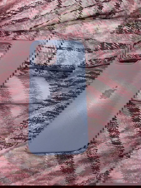 Θήκη IPhone 13/14.