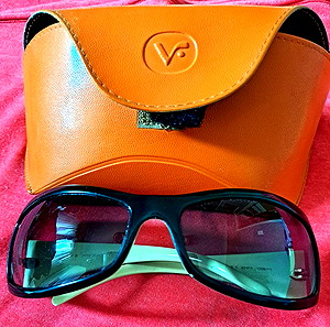Γυαλιά Vogue