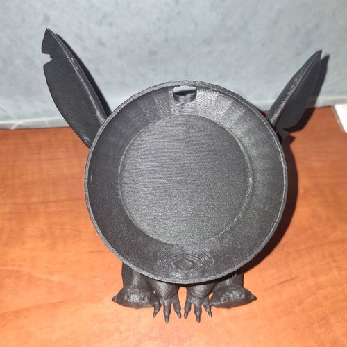Google Home Nest Mini Stitch Stand like new