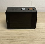 Rollei Actioncamera like new