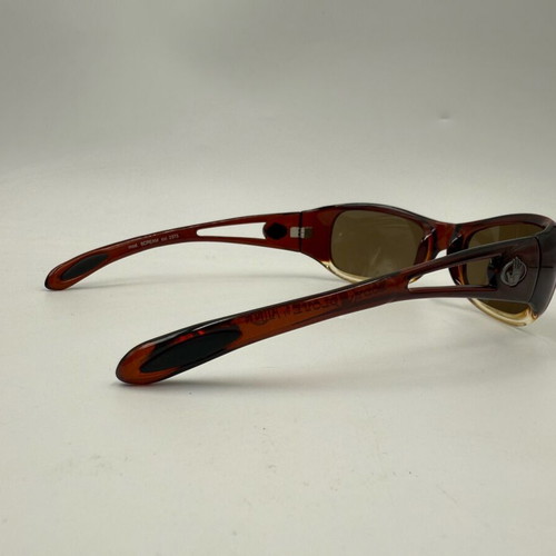 Body Glove By Alison Sunglasses like new, made in Italy