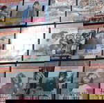  DVD συλλογή 15 ταινιών Σ.Ψαλτης