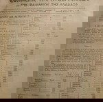  εφημερίδες της κυβερνήσεως