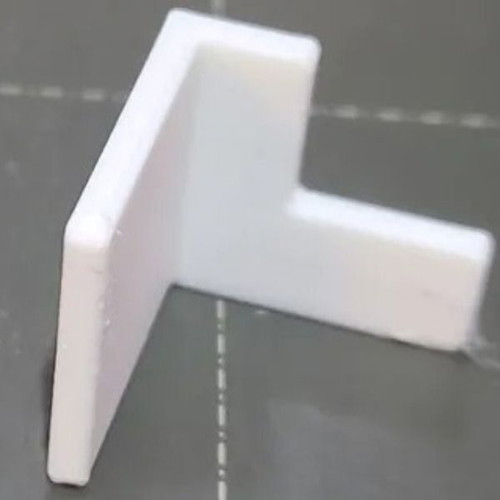 IKEA MALM drawer stopper replacement set of 2 made to order