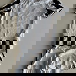  Adidas Παιδική Ποδοσφαιρική Στολή Juventus