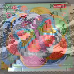 Quercetti - Fantacolor Daisy