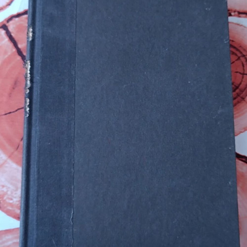 Reengineering the Corporation book used, English