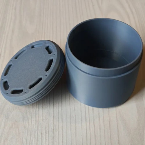 Fly Trap new, effective insect catcher