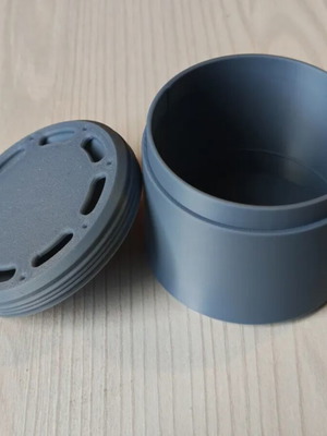 Fly Trap new, effective insect catcher