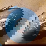  μετροταινια 15μ