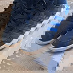  Adidas παπούτσια No36