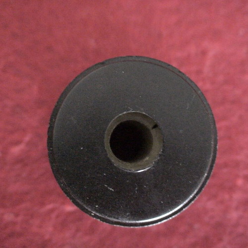 Philips 22AF674 turntable arm counterweight used