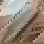  Γυναικείο σακάκι Forte_forte