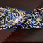  Αντικα IKAROS RHODES σειρά β 608β