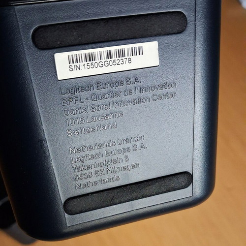 Στερεοφωνικά ηχεία Logitech Z150 σαν καινούργιο