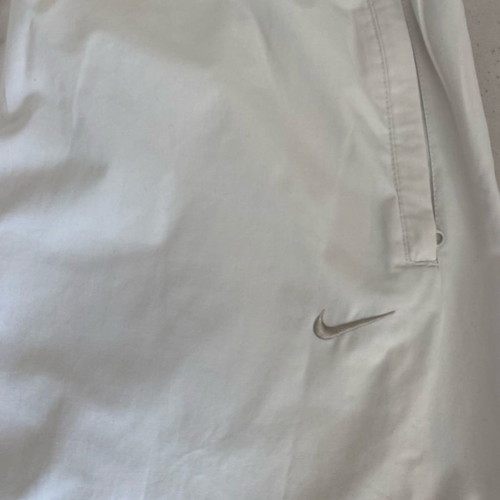 Nike pants worn slightly, size XXL