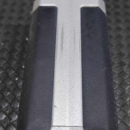 Aspire VROD Box Mod used, 200W, without packaging