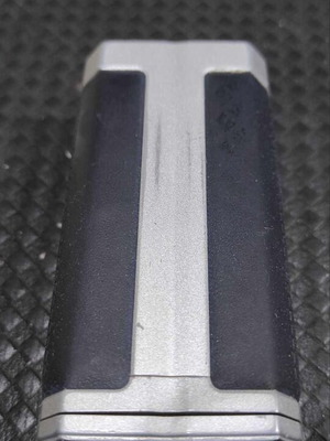 Aspire VROD Box Mod used, 200W, without packaging