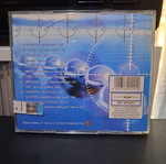 Dance Attack CD compilation like new, electronic