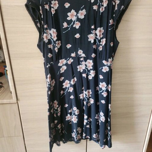 Attrattivo dress like new, size S