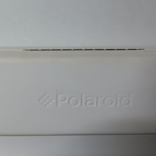Polaroid Kids Glasses Black used with case