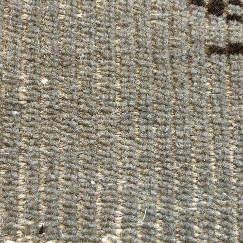 Rug 332x212 like new, excellent condition