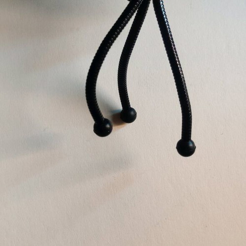 Small tripod mount like new