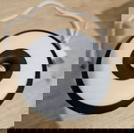 Small portable humidifier like new, USB powered