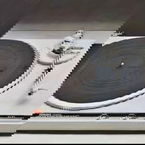 Technics SL-Q300 Quartz Direct Drive πικάπ σαν καινούργιο