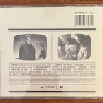 The Insider soundtrack CD like new