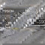 EPSON Inkjet
