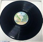  Randy Newman – Little Criminals LP US 1977' BSK3079