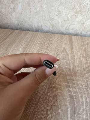 USB Type C Charging Cable new