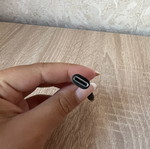 USB Type C Charging Cable new