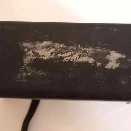 Sankyo Super CM300 vintage camera 1970, used, made in Japan