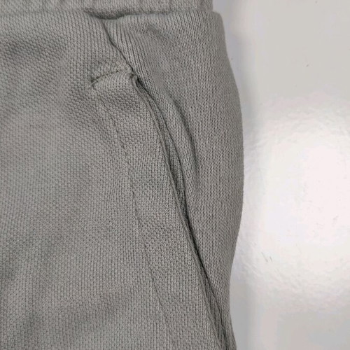 Zara shorts grey like new for 5-6 years old