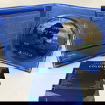 Shadow of The Colossus PlayStation 4 used