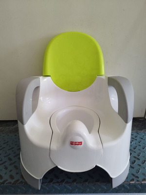 Γιογιό Fisher Price