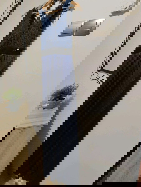 Lynne φόρεμα