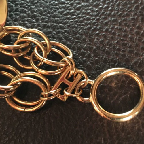 Juici Couture bracelet new
