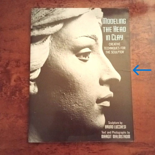 Anatomy books premium editions, like new, art and academic