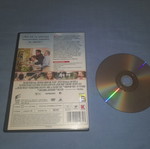Γερόλυκοι DVD μεταχειρισμένο, κωμωδία με υπότιτλους