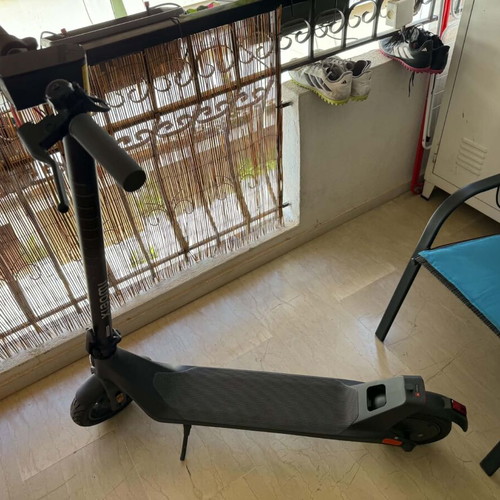 Xiaomi Electric Scooter 4Lite (2nd gen) new