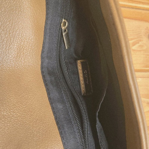 Aldo Rawiya crossbody bag like new, brown