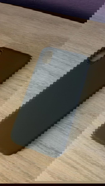 Θήκη iPhone XR
